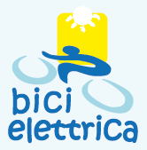 Marzo 2014: Arriva la bicielettrica!