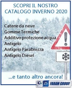 CATALOGO INVERNO 2020!!!
